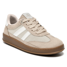 Tenis em tecido 362-003-01